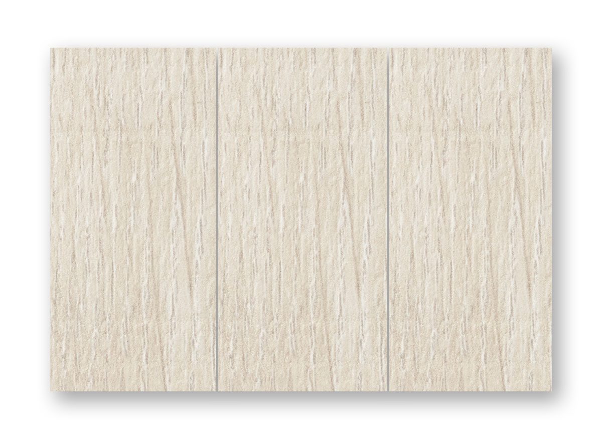 RMC Woodgrain 9854CT Mobilya Kaplaması