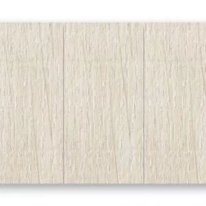 RMC Woodgrain 9854CT Mobilya Kaplaması