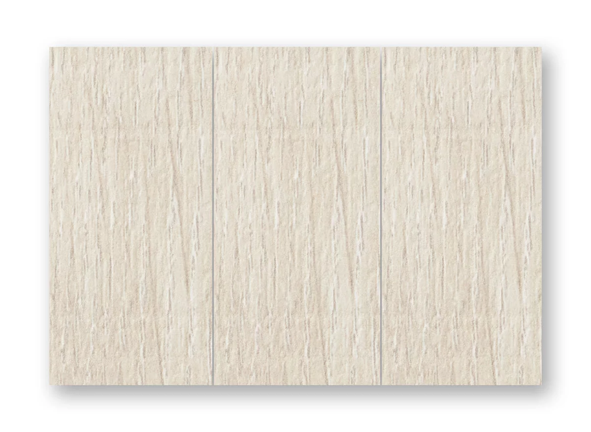 rmc-wg-9854ct-snow-chery RMC Woodgrain 9854CT Mobilya Kaplaması