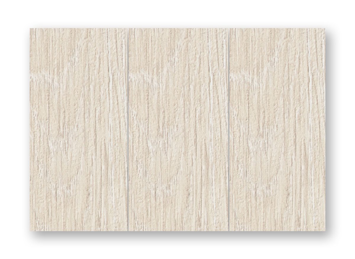 RMC Woodgrain 9854D Mobilya Kaplaması