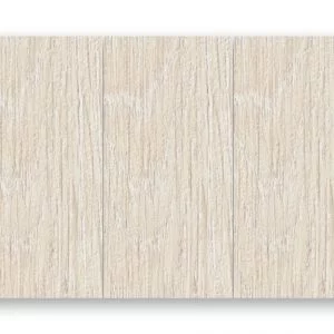 RMC Woodgrain 9854D Mobilya Kaplaması