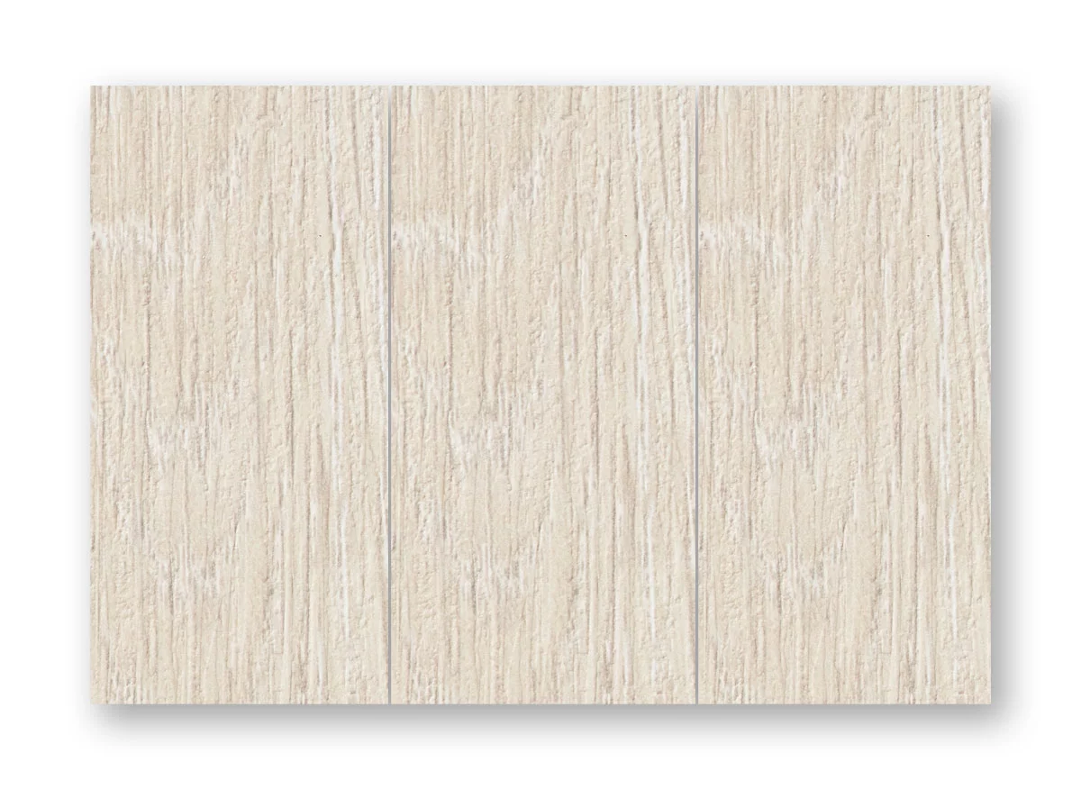 rmc-wg-9854d-snow-chery RMC Woodgrain 9854D Mobilya Kaplaması