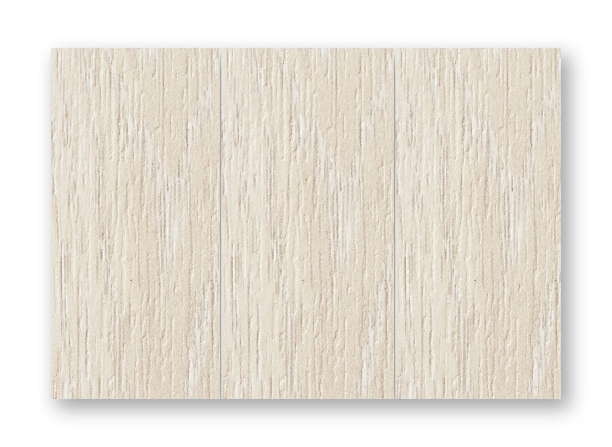 RMC Woodgrain 9854NT Mobilya Kaplaması