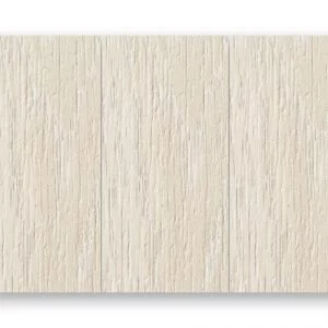 RMC Woodgrain 9854NT Mobilya Kaplaması