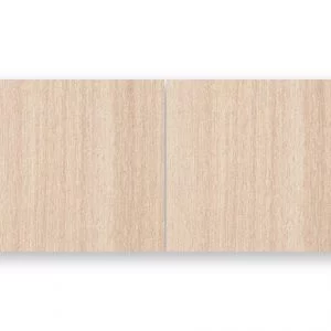 RMC Woodgrain 9860 60 Mobilya Kaplaması
