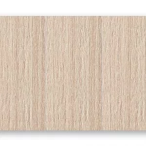 RMC Woodgrain 9860CT Mobilya Kaplaması
