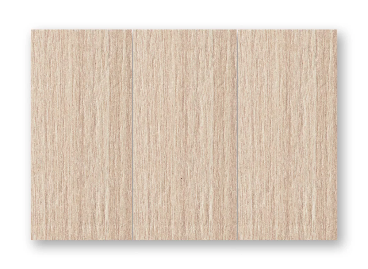 RMC Woodgrain 9860CT Mobilya Kaplaması