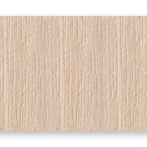 RMC Woodgrain 9860NT