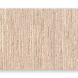 RMC Woodgrain 9860NT