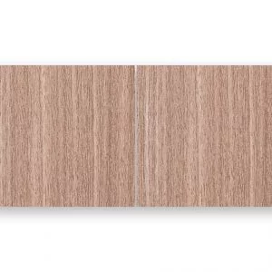 RMC Woodgrain 9861 60