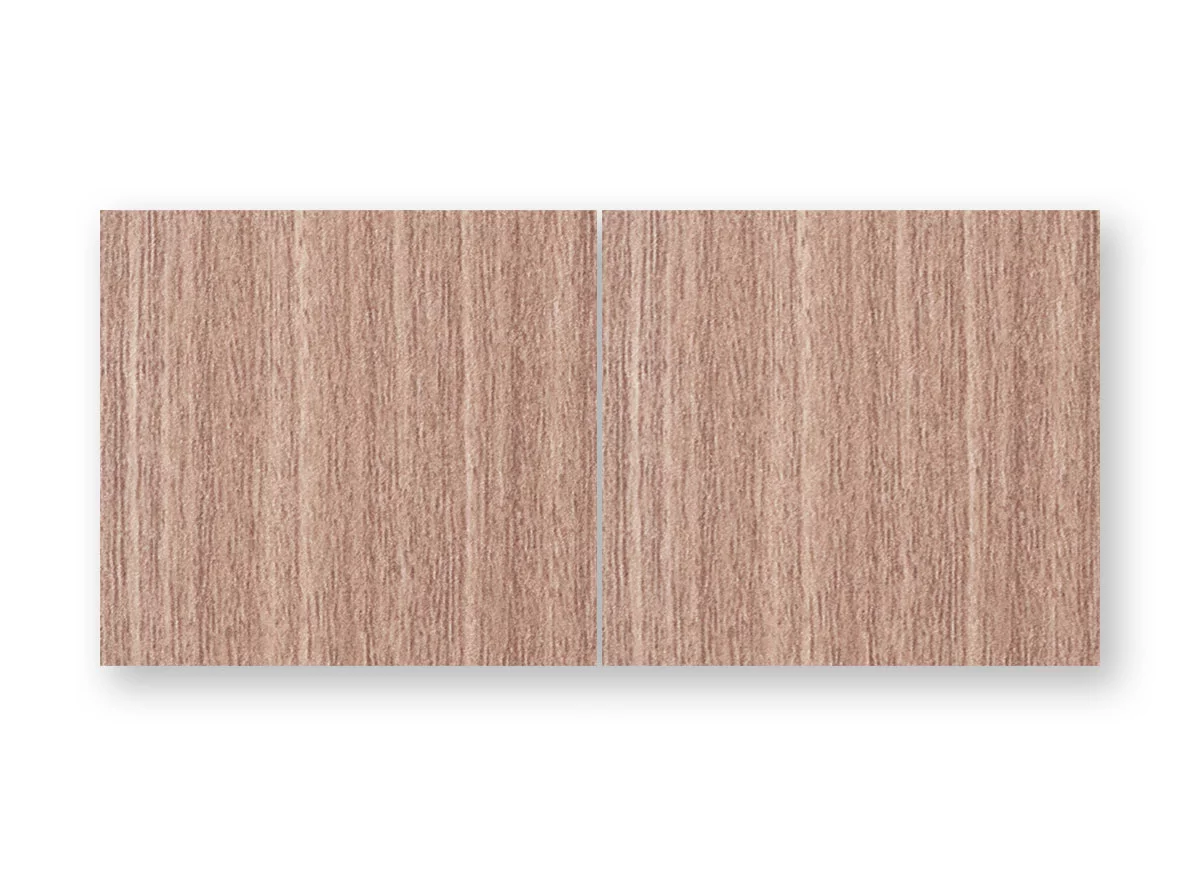 rmc-wg-9861-60-etemal-cedar RMC Woodgrain 9861 60