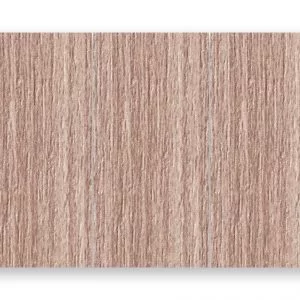 RMC Woodgrain 9861NT