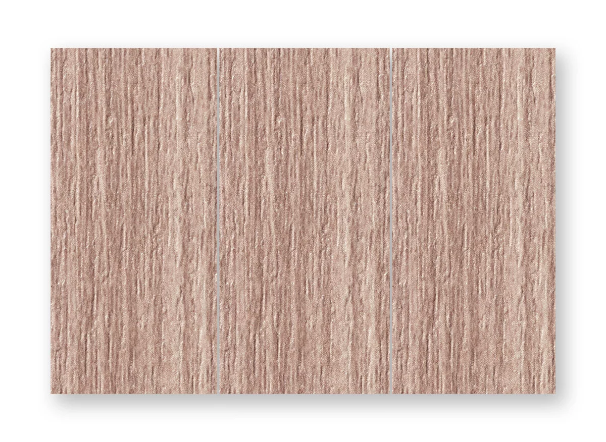 rmc-wg-9861nt-etemal-cedar RMC Woodgrain 9861NT