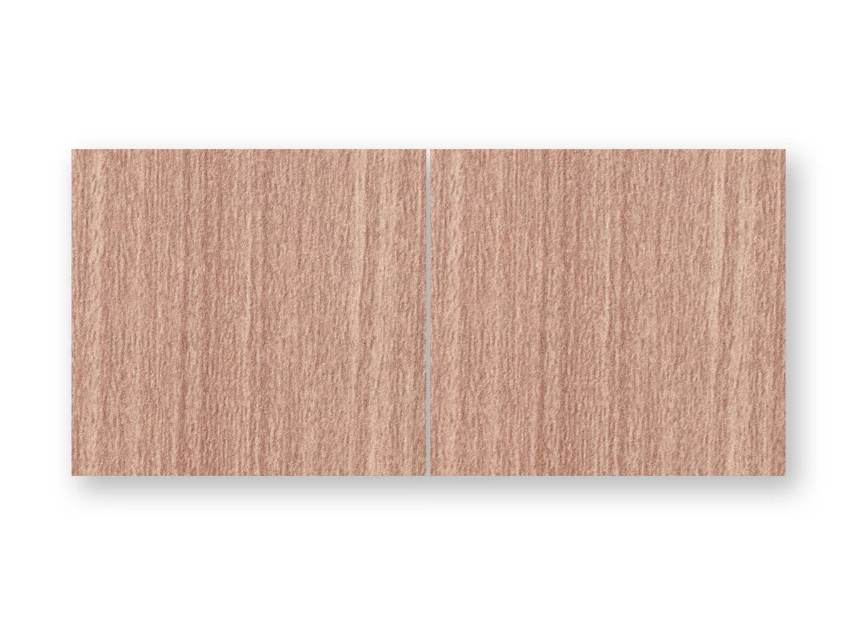 RMC Woodgrain 9862 60