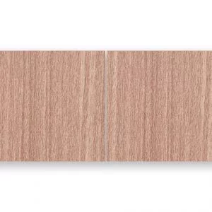 RMC Woodgrain 9862 60