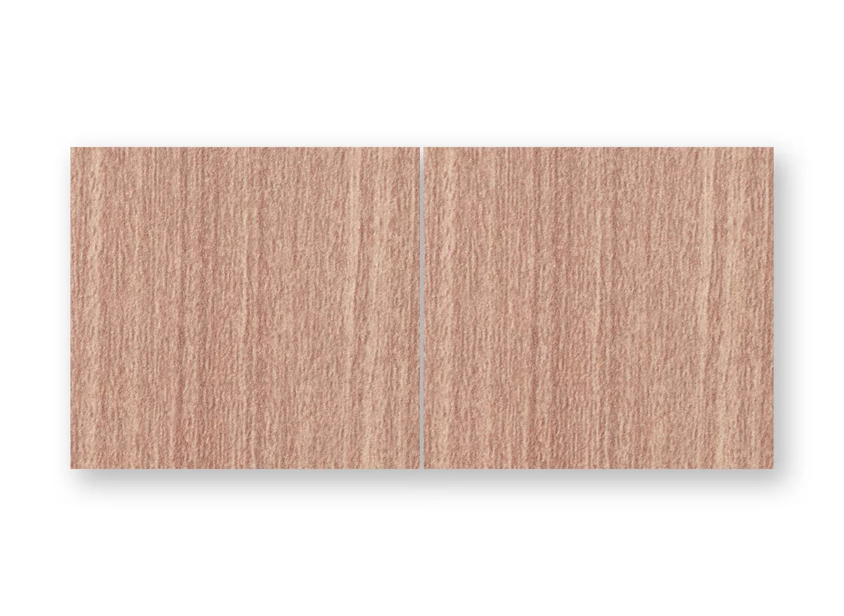 rmc-wg-9862-60-eanth-cedar RMC Woodgrain 9862 60