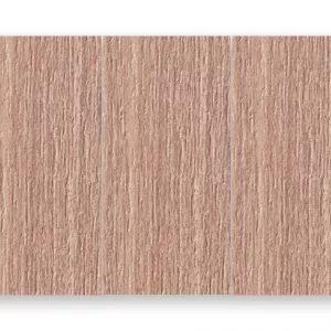 RMC Woodgrain 9862NT