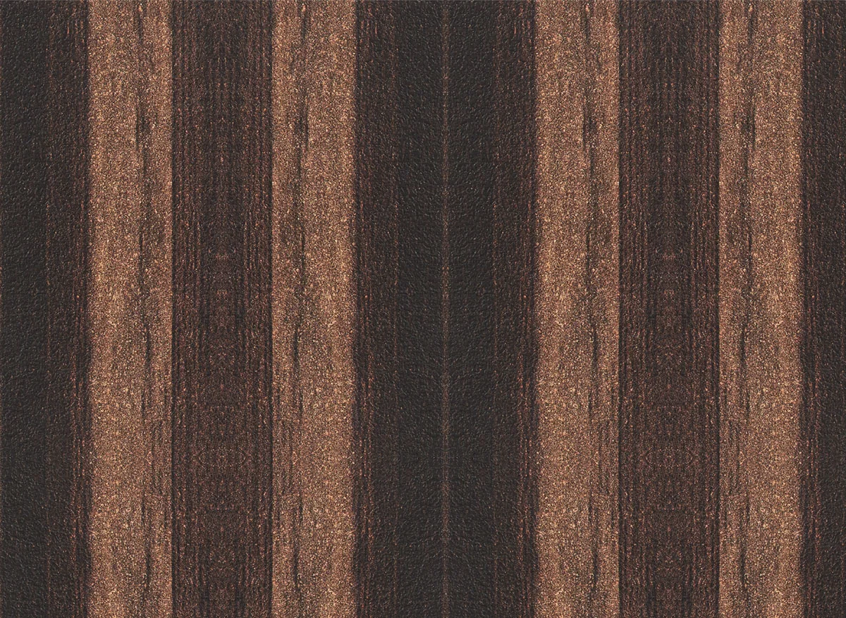 rmc-wg-9863-60-ribbonwood RMC Woodgrain 9863 60