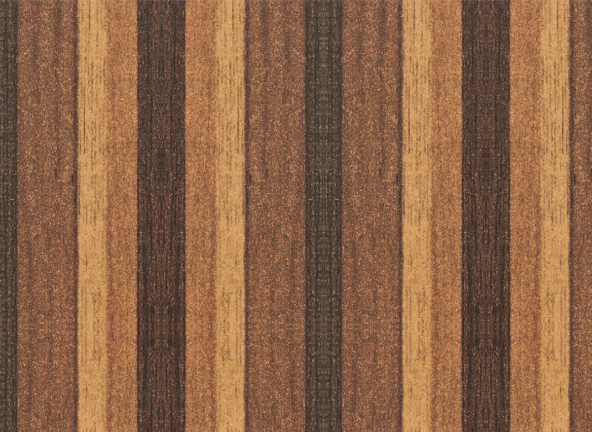 rmc-wg-9863a-ribbonwood RMC Woodgrain 9863A