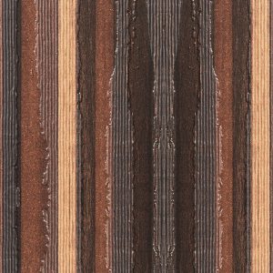 RMC Woodgrain 9863K