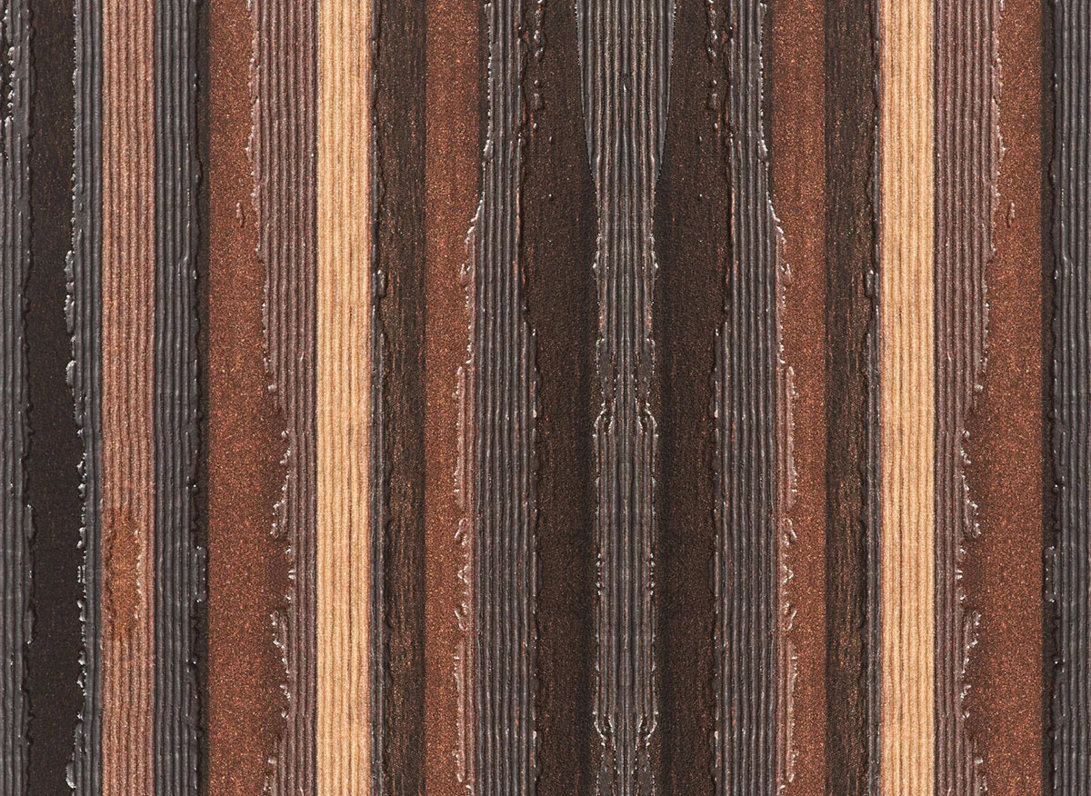rmc-wg-9863k-ribbonwood RMC Woodgrain 9863K