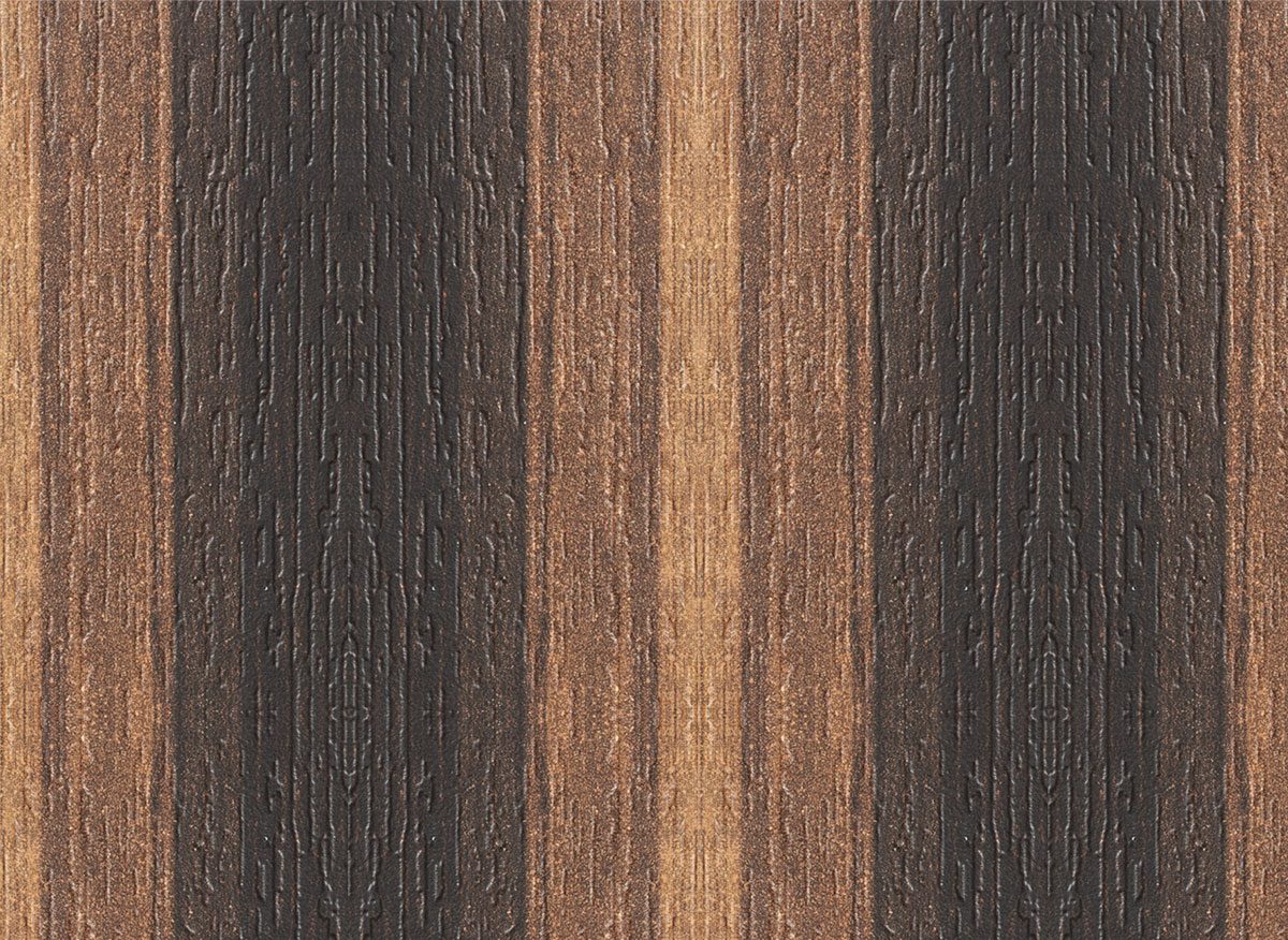 RMC Woodgrain 9863NT