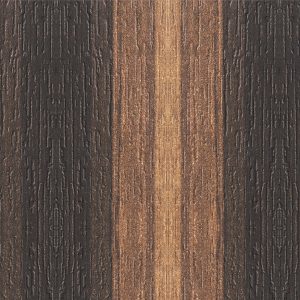 RMC Woodgrain 9863NT