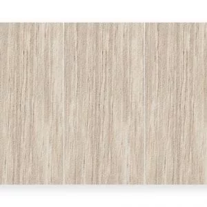 RMC Woodgrain 9869 60