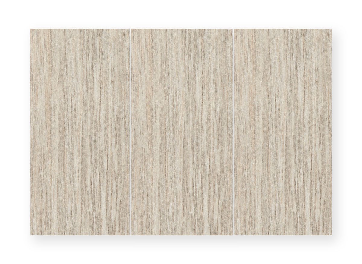 RMC Woodgrain 9869EB