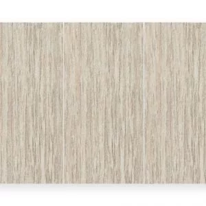 RMC Woodgrain 9869EB