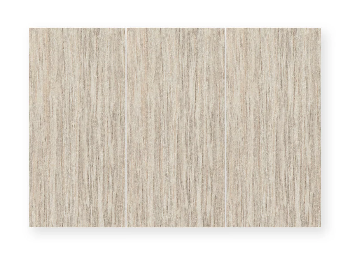 rmc-wg-9869eb-dawn-oak RMC Woodgrain 9869EB
