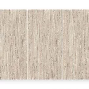 RMC Woodgrain 9869NT