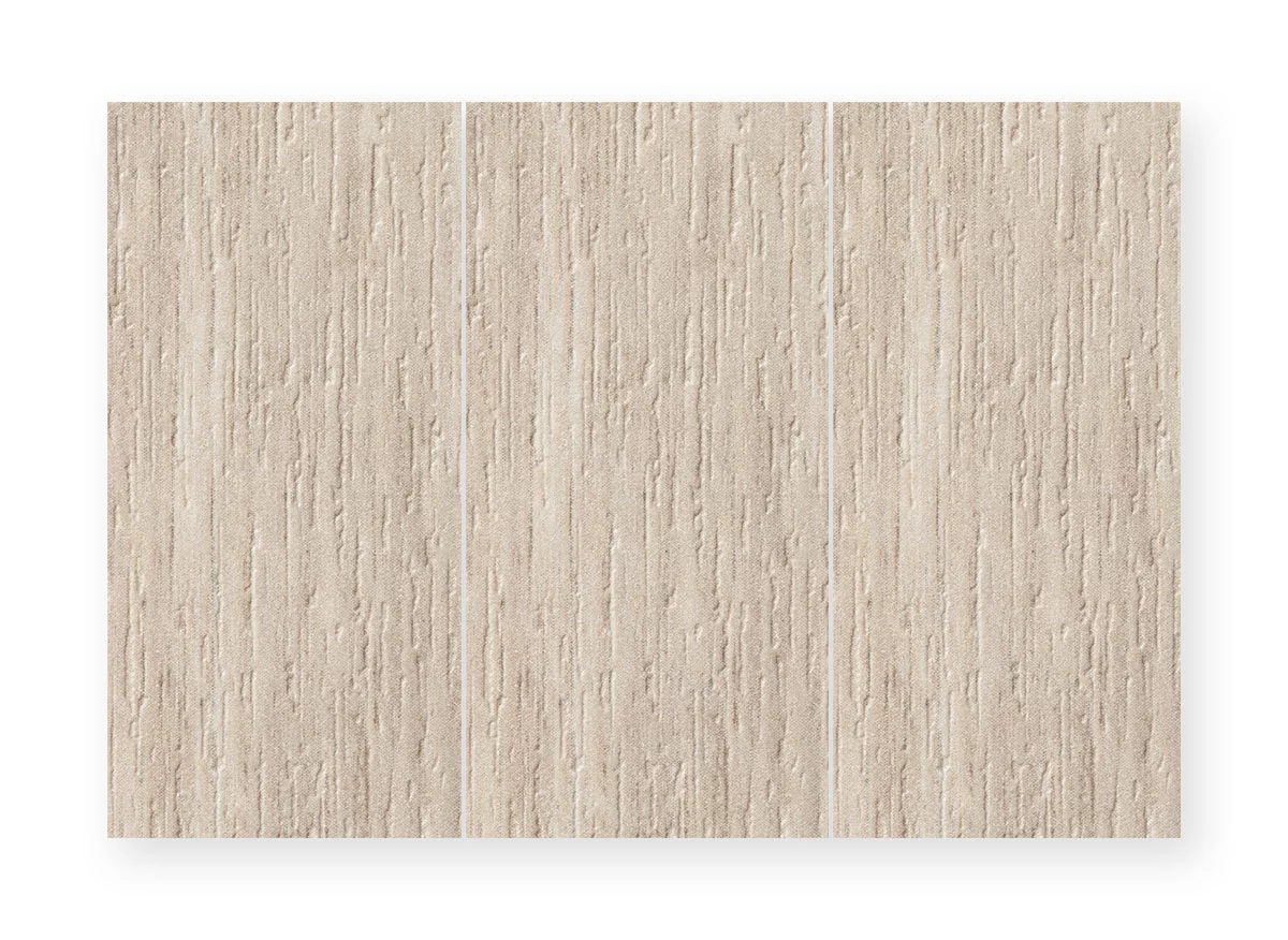rmc-wg-9869nt-dawn-oak RMC Woodgrain 9869NT