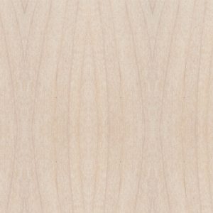 RMC Woodgrain 9870 60