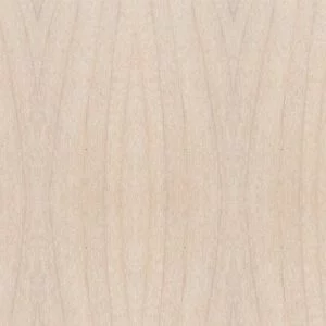RMC Woodgrain 9870 60