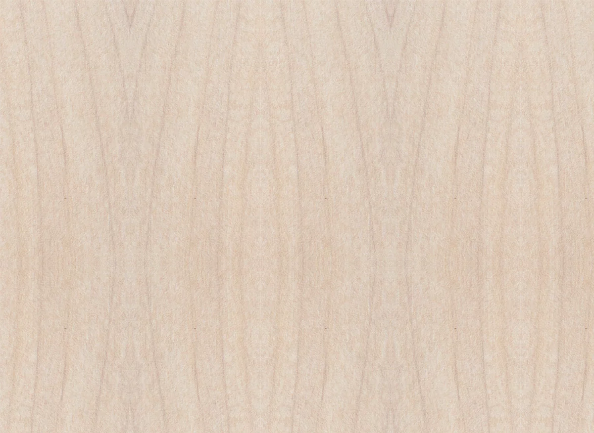 RMC Woodgrain 9870 60