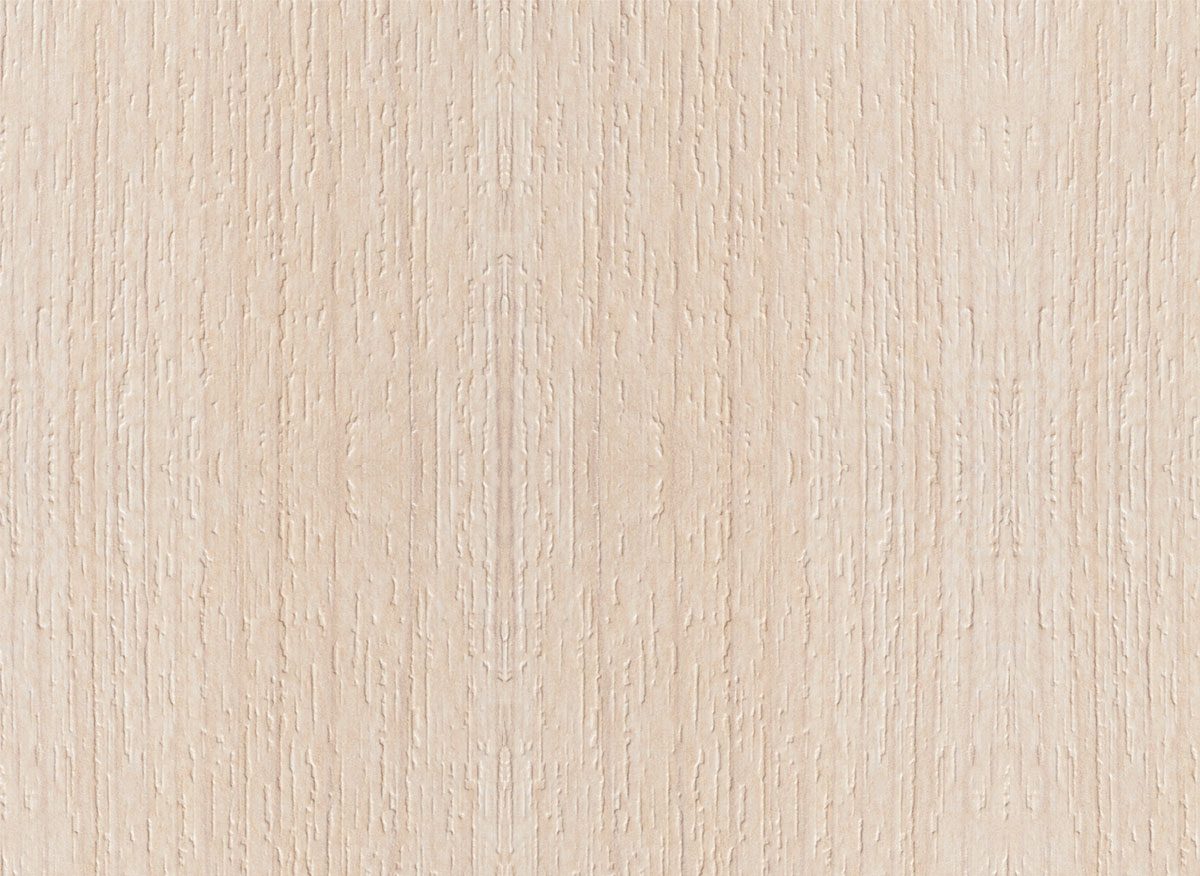 RMC Woodgrain 9870NT