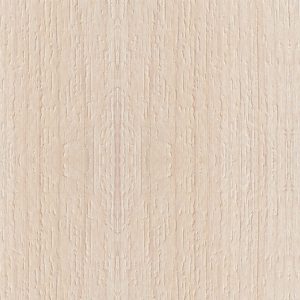 RMC Woodgrain 9870NT
