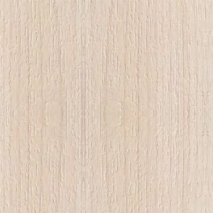 RMC Woodgrain 9870NT