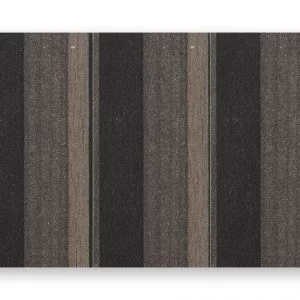 RMC Woodgrain 9873 60