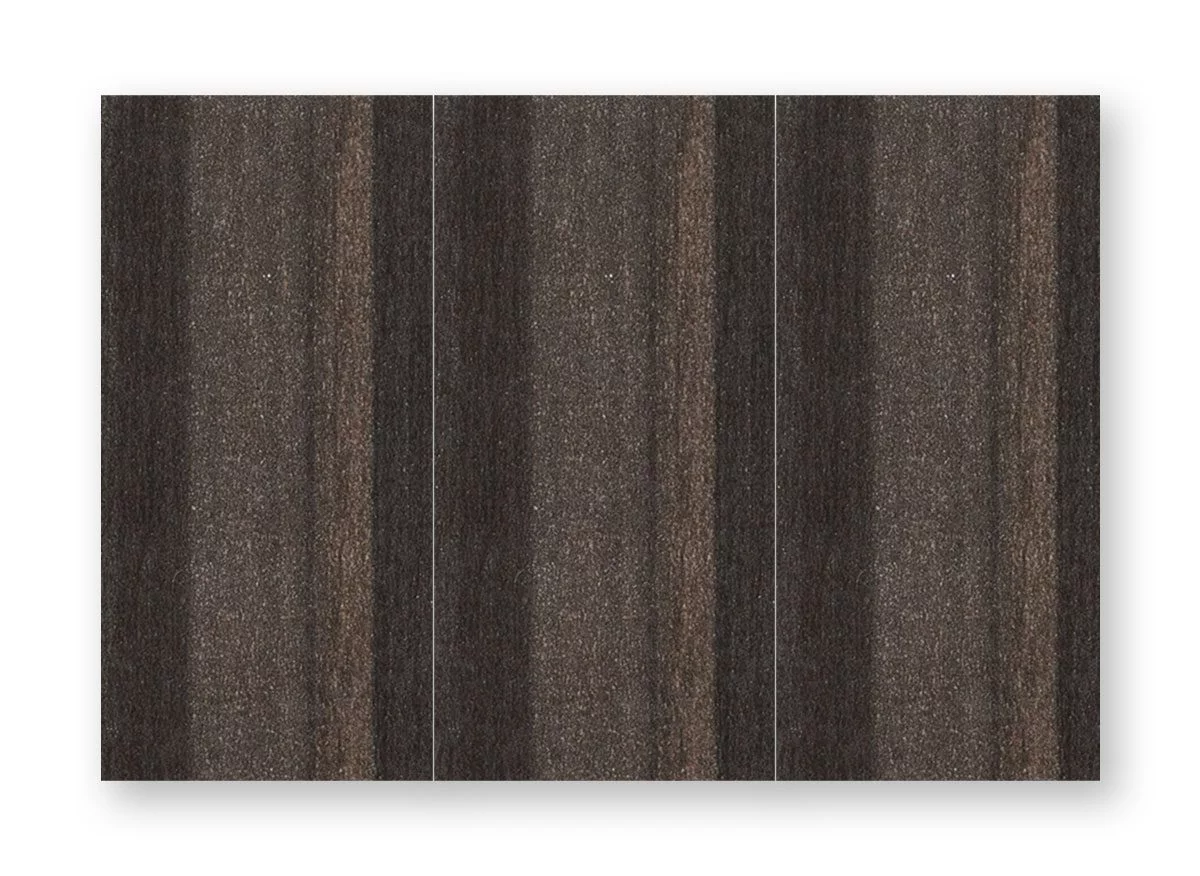 RMC Woodgrain 9873A