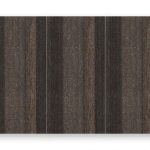 RMC Woodgrain 9873A