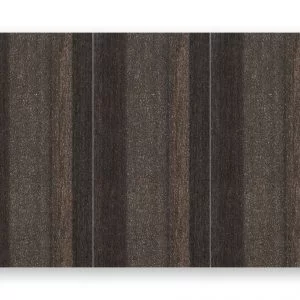 RMC Woodgrain 9873A