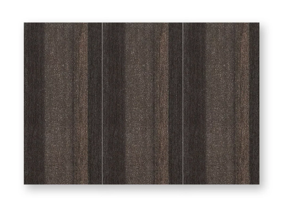 rmc-wg-9873a-smoky-ribbonwood RMC Woodgrain 9873A
