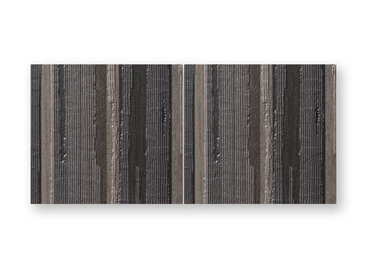 rmc-wg-9873k-smoky-ribbonwood RMC Woodgrain 9873K