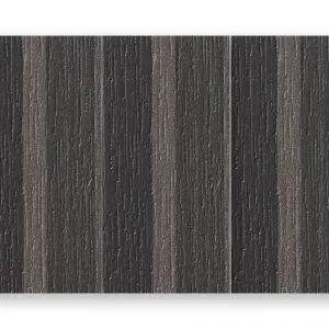 RMC Woodgrain 9873NT