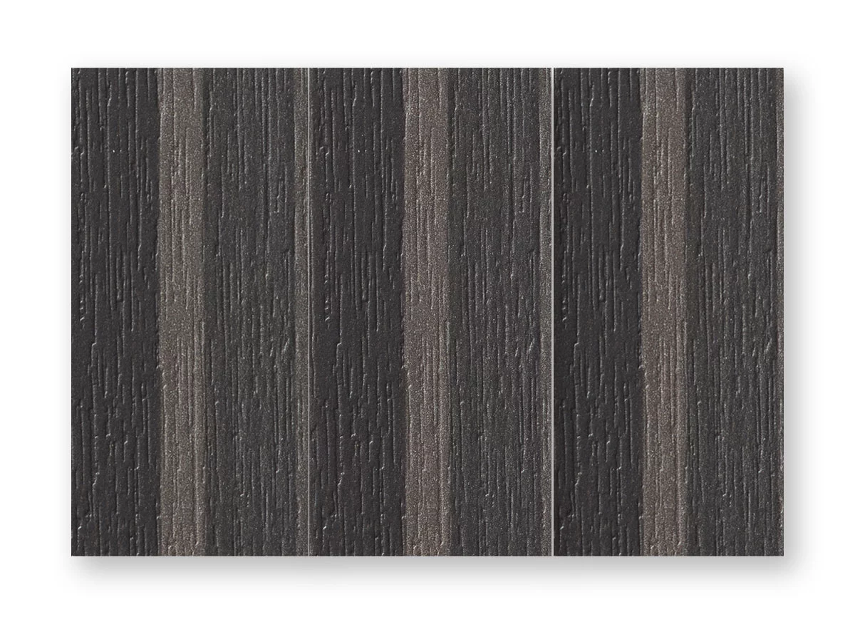 rmc-wg-9873nt-smoky-ribbonwood RMC Woodgrain 9873NT