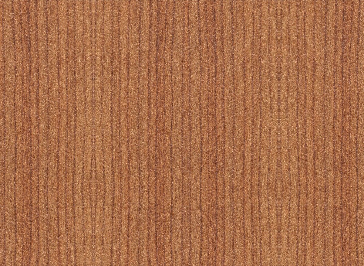 RMC Woodgrain 9874 60
