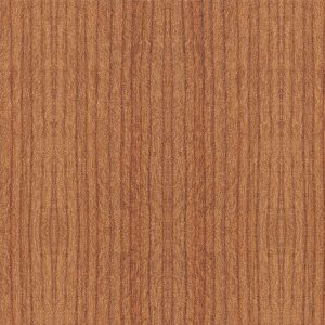 RMC Woodgrain 9874 60