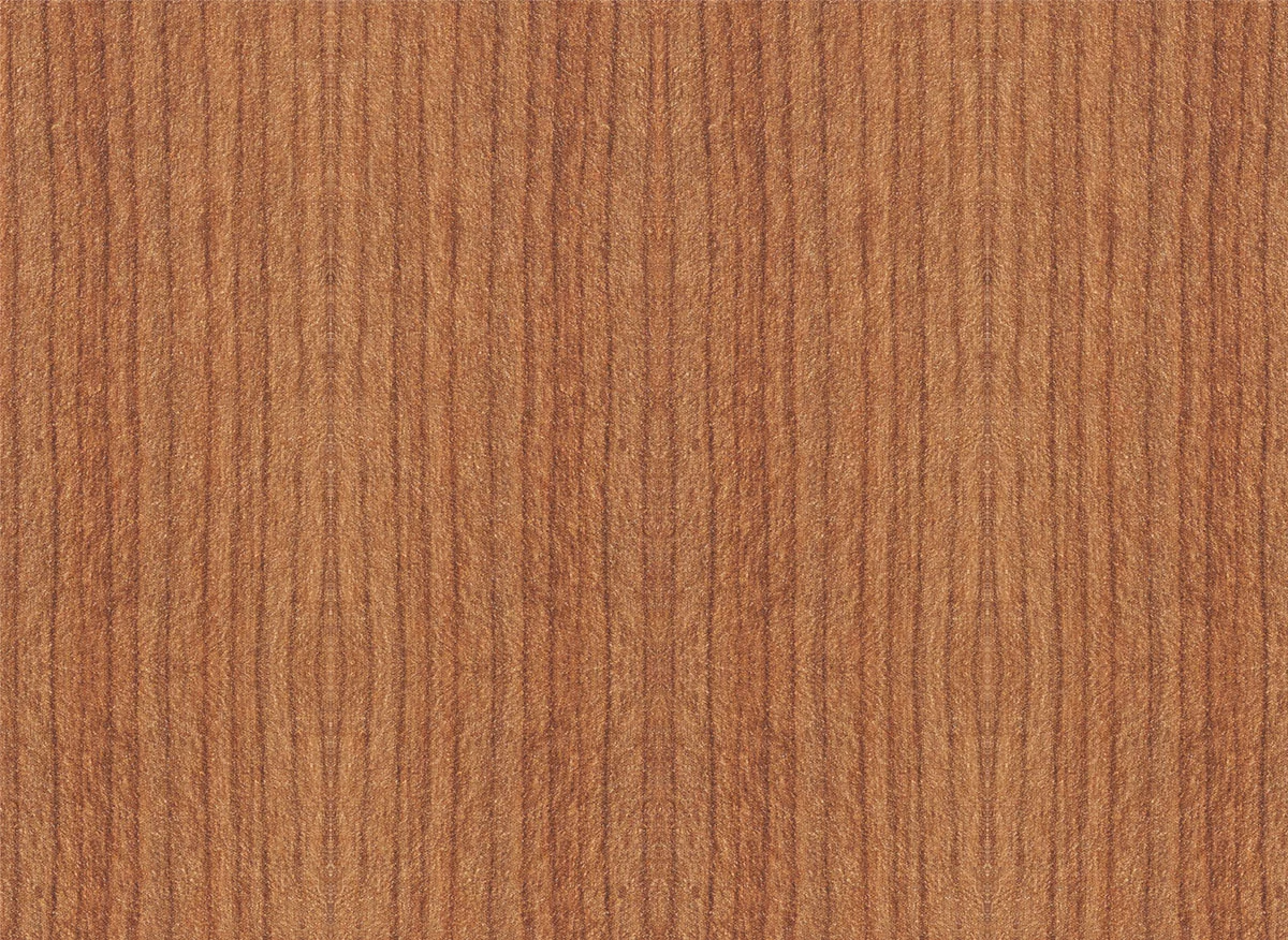 RMC Woodgrain 9874 60